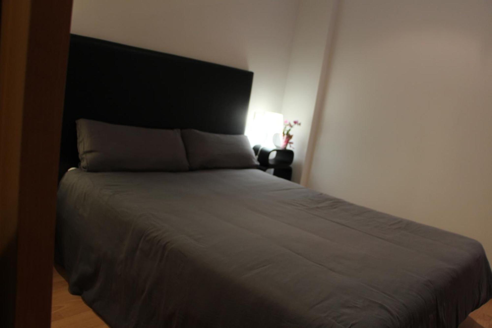 Apartamentos La Pergola Castellon Castellón de la Plana Værelse billede